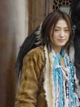 风云2_天天影视