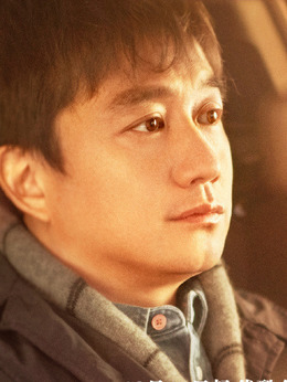 小敏家_天天影视