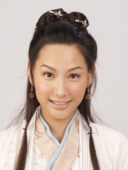 少年四大名捕_天天影视