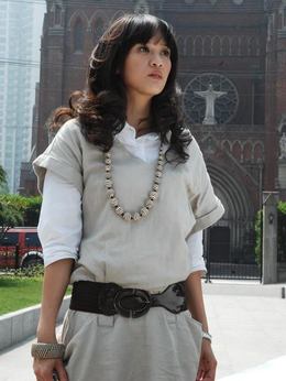 命中注定我爱你_天天影视