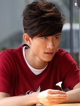 老爸回家_天天影视