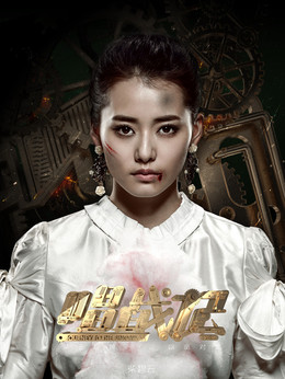 唱·战记_天天影视