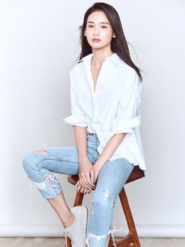 法医秦明_天天影视