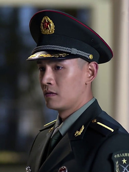 青春集结号_天天影视