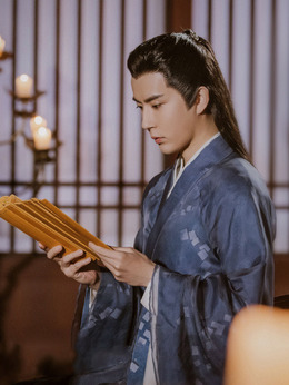 两世欢_天天影视