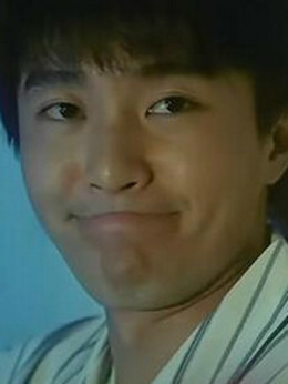 整蛊专家_天天影视