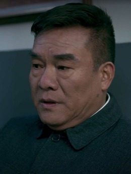 于无声处_天天影视