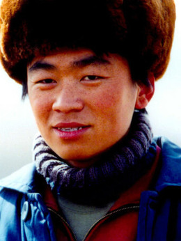 天下无贼_天天影视