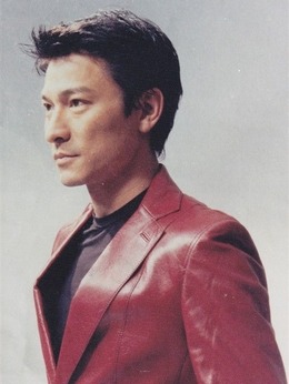 全职杀手_天天影视