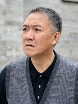 孙老倔的幸福_天天影视