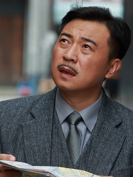 黎明之前_天天影视