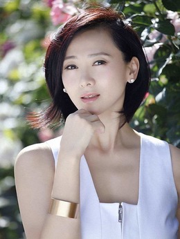 浪子大钦差_天天影视