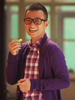 失恋33天_天天影视