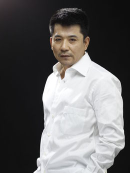 摇啊摇，摇到外婆桥_天天影视