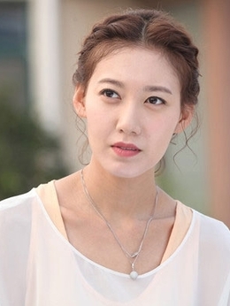 酷爸俏妈_天天影视