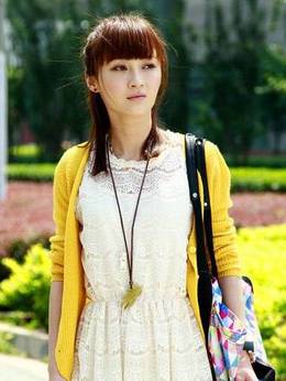 新恋爱时代_天天影视