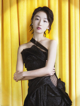 幕后之王_天天影视