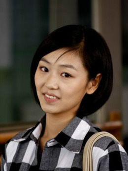 人到四十_天天影视