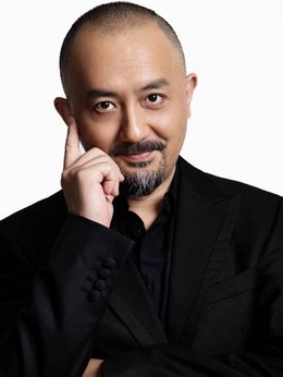 打破沉默_天天影视