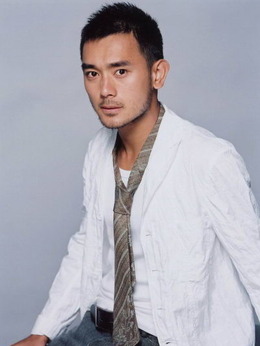 偷偷爱上你_天天影视