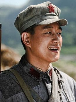 十送红军_天天影视