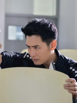 美人为馅第三季_天天影视