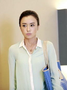 非缘勿扰_天天影视