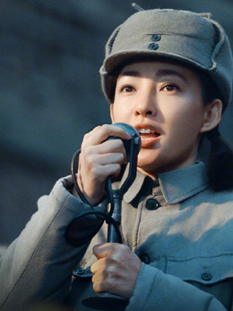 决胜时刻_天天影视