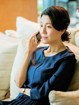 最好的时代_天天影视