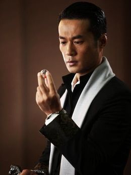 乱世佳人_天天影视