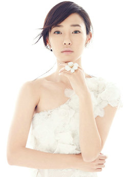 与青春有关的日子_天天影视