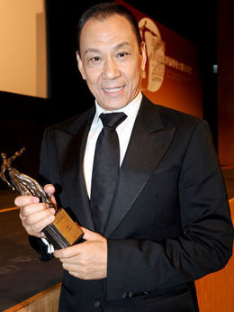 冲天飞豹_天天影视