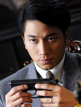 生死谍恋_天天影视