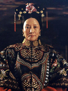 走向共和_天天影视