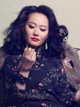 金陵十三钗_天天影视