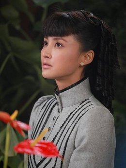 大宅门1912_天天影视