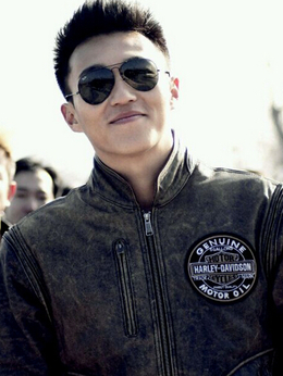 STB超级教师_天天影视