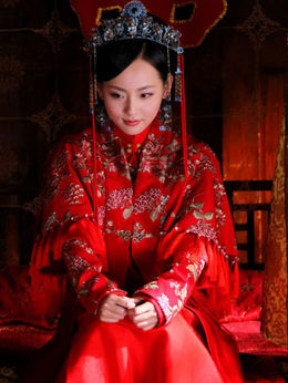 美人如画_天天影视