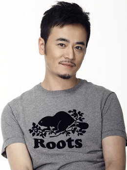 雪中红_天天影视