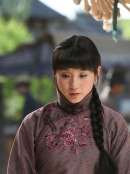 生死桥_天天影视