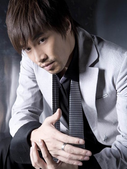 谍影重重之上海_天天影视