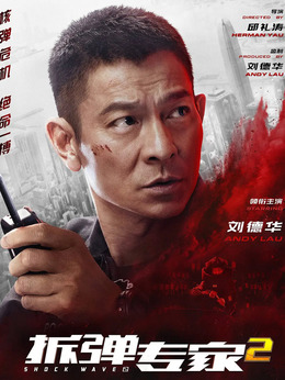 拆弹专家2_天天影视