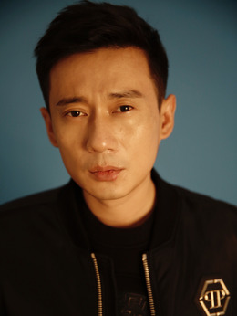 战争目光_天天影视