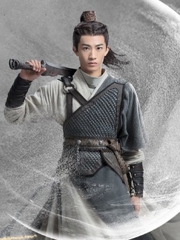 明月曾照江东寒_天天影视