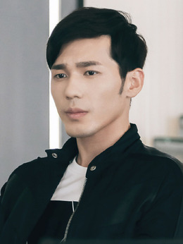 美人为馅第三季_天天影视