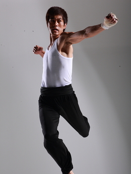 得闲饮茶_天天影视