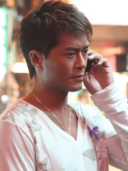 宝贝计划_天天影视