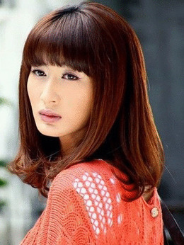 命运交响曲_天天影视