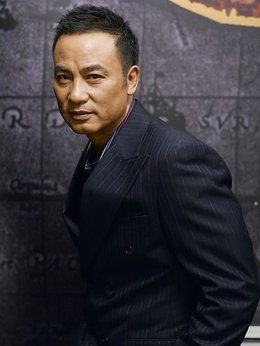 再战江湖_天天影视