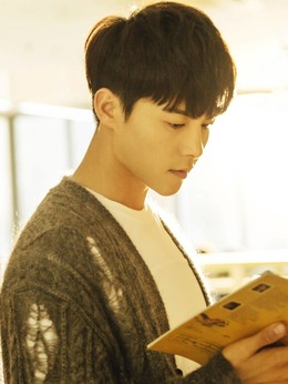 凉生，我们可不可以不忧伤_天天影视